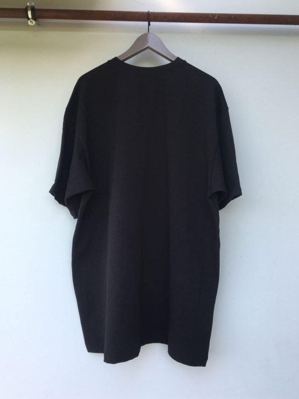 Rana Plaza Shopper oversize t-shirt – T3CM Clothing and accessories ...